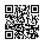 C1608C0G1H2R2B QRCode