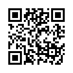 C1608C0G1H2R7B QRCode