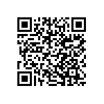 C1608C0G1H330F080AA QRCode