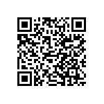 C1608C0G1H330J-10 QRCode