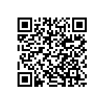 C1608C0G1H331G080AA QRCode