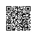 C1608C0G1H332K080AA QRCode