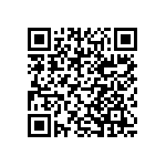 C1608C0G1H390J080AA QRCode