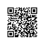 C1608C0G1H391J080AA QRCode