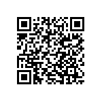 C1608C0G1H391K080AA QRCode