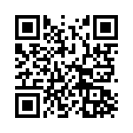 C1608C0G1H431J QRCode