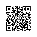 C1608C0G1H470J080AA QRCode