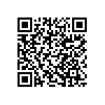 C1608C0G1H471F080AA QRCode