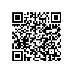 C1608C0G1H471G080AA QRCode