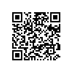 C1608C0G1H471J-10 QRCode