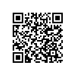 C1608C0G1H471K080AA QRCode