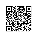 C1608C0G1H472J080AA QRCode