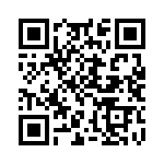 C1608C0G1H4R7C QRCode