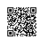 C1608C0G1H562K080AA QRCode