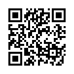 C1608C0G1H5R6C QRCode