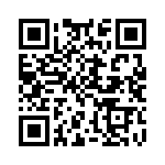 C1608C0G1H620J QRCode