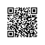 C1608C0G1H680G080AA QRCode