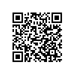 C1608C0G1H681J-10 QRCode