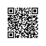 C1608C0G1H681J080AA QRCode