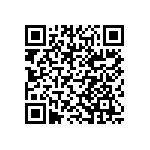 C1608C0G1H682J080AA QRCode