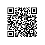 C1608C0G1H682K080AA QRCode