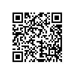 C1608C0G1H820J080AA QRCode