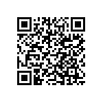 C1608C0G1H822K080AA QRCode