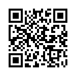 C1608C0G1H910J QRCode