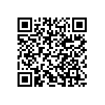 C1608C0G1HR75C080AA QRCode