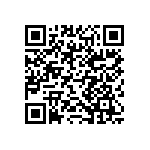 C1608C0G1V103K080AC QRCode