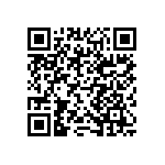 C1608C0G1V153J080AC QRCode