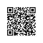 C1608C0G1V183J080AC QRCode