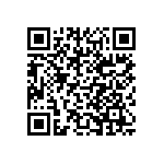C1608C0G2A010C080AA QRCode