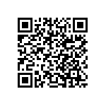 C1608C0G2A030C080AA QRCode