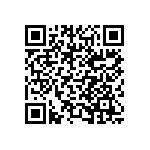 C1608C0G2A040C080AA QRCode