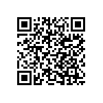 C1608C0G2A070D080AA QRCode