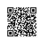 C1608C0G2A101F080AA QRCode