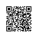 C1608C0G2A103K080AC QRCode