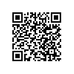 C1608C0G2A121K080AA QRCode