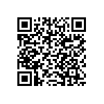 C1608C0G2A122K080AA QRCode