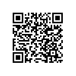 C1608C0G2A152J080AA QRCode