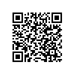 C1608C0G2A152K080AA QRCode