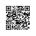 C1608C0G2A180J080AA QRCode