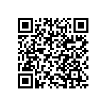 C1608C0G2A181J080AA QRCode