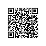C1608C0G2A182J080AA QRCode