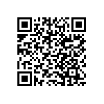 C1608C0G2A182K080AA QRCode