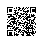 C1608C0G2A220J080AA QRCode