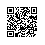 C1608C0G2A221J080AA QRCode