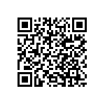 C1608C0G2A221K080AA QRCode