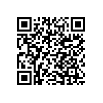 C1608C0G2A222J080AA QRCode